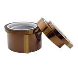 botron bk1643 redirect to product page